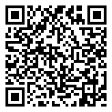 QR Shortcut