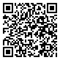 QR Shortcut