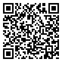 QR Shortcut