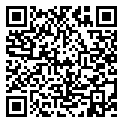QR Shortcut