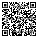 QR Shortcut