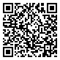 QR Shortcut