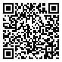 QR Shortcut