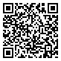 QR Shortcut