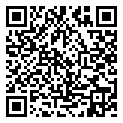 QR Shortcut