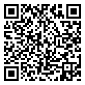QR Shortcut
