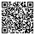 QR Shortcut