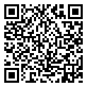 QR Shortcut