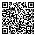 QR Shortcut