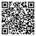 QR Shortcut