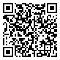 QR Shortcut