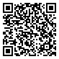 QR Shortcut