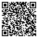 QR Shortcut