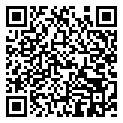 QR Shortcut
