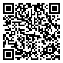 QR Shortcut