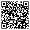 QR Shortcut