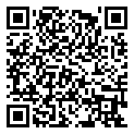 QR Shortcut