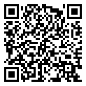 QR Shortcut