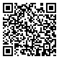QR Shortcut