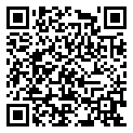 QR Shortcut