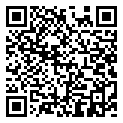 QR Shortcut