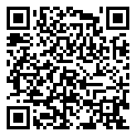QR Shortcut