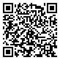 QR Shortcut