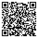QR Shortcut