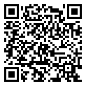 QR Shortcut