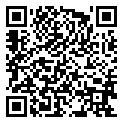 QR Shortcut
