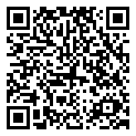 QR Shortcut