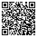 QR Shortcut