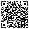 QR Shortcut