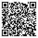 QR Shortcut