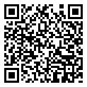 QR Shortcut