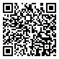 QR Shortcut