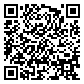 QR Shortcut