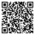 QR Shortcut