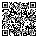 QR Shortcut