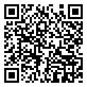 QR Shortcut