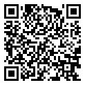 QR Shortcut