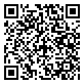 QR Shortcut