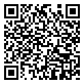 QR Shortcut