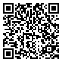 QR Shortcut