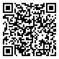 QR Shortcut