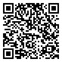 QR Shortcut