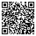 QR Shortcut
