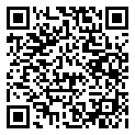 QR Shortcut