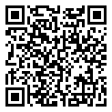 QR Shortcut