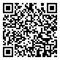 QR Shortcut
